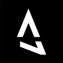 Summum Fitness APK