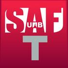 SAF Training ikona