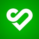 Sano APK