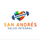 San Andrés Salud Integral APK