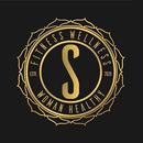 my Silhouette Boutique APK