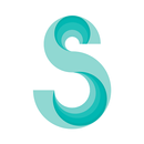 Sinergia Salud APK