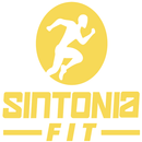 Sintonia Fitness APK