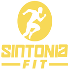 Sintonia Fitness icon