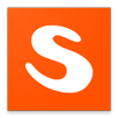Skygym