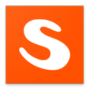 Skygym APK