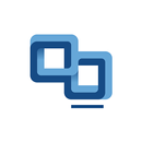 SmartClub APK