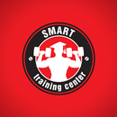 Smart Training Center APK