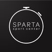 Sparta Sport Center