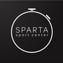 Sparta Sport Center APK