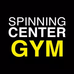 Spinning Center Gym XAPK Herunterladen