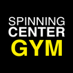 ”Spinning Center Gym