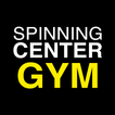 Spinning Center Gym