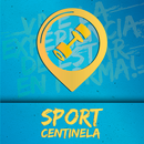 Sport Centinela APK
