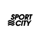 Sport City Club aplikacja