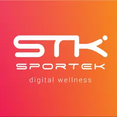 Sportek