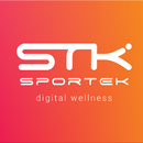 Sportek APK
