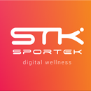 Sportek-APK