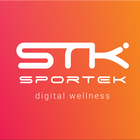 Icona Sportek