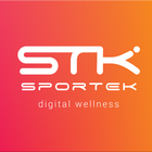 Sportek icon