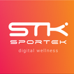 Sportek