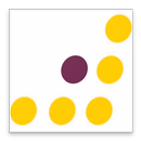Sport Fitt: Sou +Fit APK