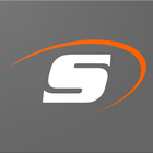Sportium آئیکن