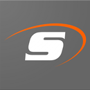 Sportium-APK