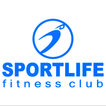 SPORTLIFE PERÚ