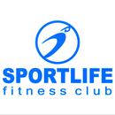 SPORTLIFE PERÚ APK