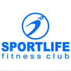 آیکون‌ Sportlife Corporativo