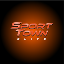 Sport Town elite APK