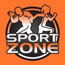 SPORTZONE ACADEMIA APK