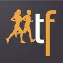twentyfit APK