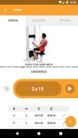 twentyfit Screenshot 1