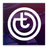 TARGET.PRO APK