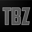 TBZ Studio Training