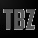 TBZ Studio Training APK