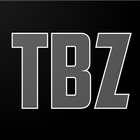 TBZ Studio Training simgesi