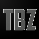 TBZ Studio Training simgesi