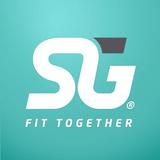 Synergym biểu tượng