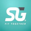 Synergym APK