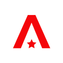 Cuartel Studio APK