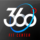 360 FIT CENTER APK