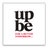 UP BE APK