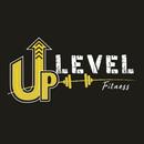 UPlevel Fitness APK