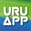 Club Urunday Universitario APK
