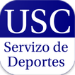 USC Deportes