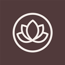Vidya Studio APK