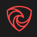 VimotusPT APK